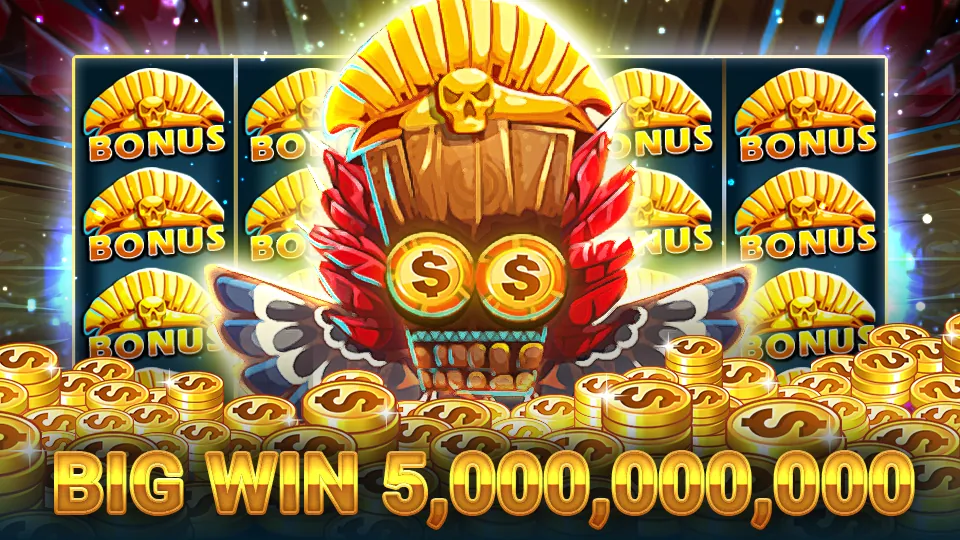 Hướng dẫn khuyến mãi 1xBet