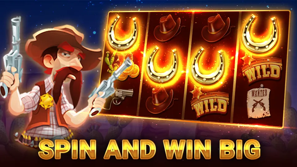 Trò chơi casino mới 2026