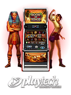 Bảo mật dữ liệu 1xBet