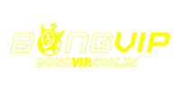 bong đalu